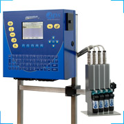 Apsolute V1